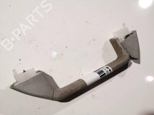 Used Interior roof handle Interior roof handle RENAULT ESPACE III (JE0_) 2.2 12V TD (JE0E, JE0H, JE0P) (113 hp) 35181991 35181991