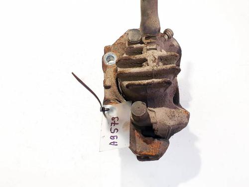 Left front brake caliper PEUGEOT PARTNER Box Body/MPV 1.6 HDi | BP35206440M105 - Image 2