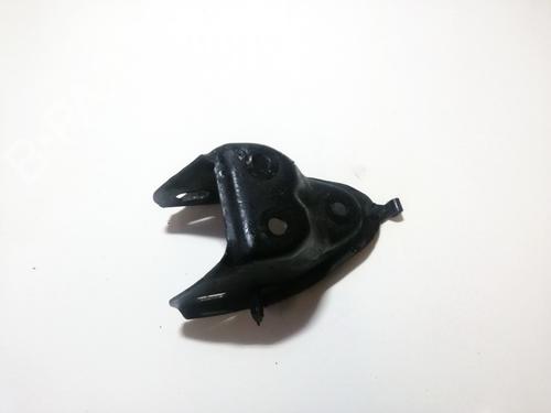 Used Support Support HONDA ACCORD V (CC, CD) 2.0 i S (CD4) (131 hp) 33514103 33514103