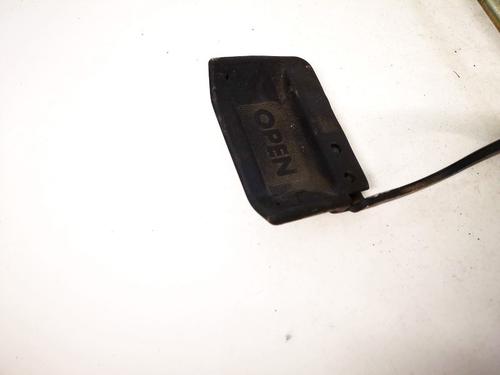 Other VW PASSAT B5 Variant (3B5) 1.8 | BP35599512O1 - Image 2