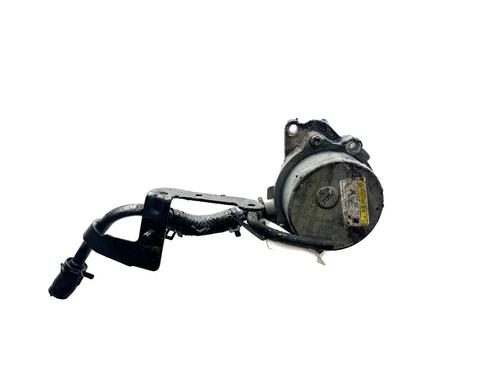 Used Vacuum pump Vacuum pump HYUNDAI i30 Estate (FD) 1.6 CRDi (116 hp) 35382049 35382049