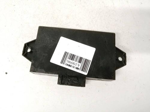 Used Electronic module Electronic module 35053827 35053827