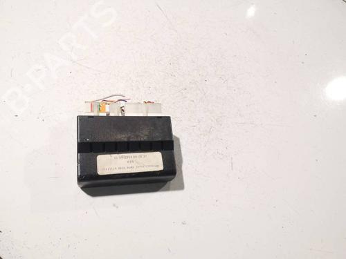 Electronic module HYUNDAI i20 I (PB, PBT) 1.2 | BP38581400M83 - Image 5