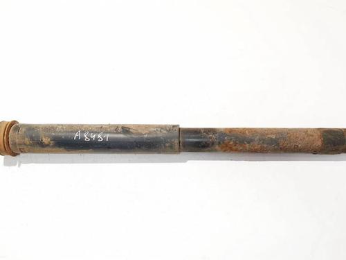 Used Right rear shock absorber Right rear shock absorber 35355902 35355902