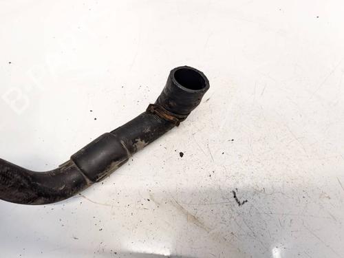 Pipe VW PASSAT B5 Variant (3B5) 1.8 | BP38103580M125 - Image 3