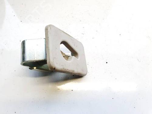 Used Support PORSCHE CAYENNE (9PA) S 4.5 (340 hp) 32559832