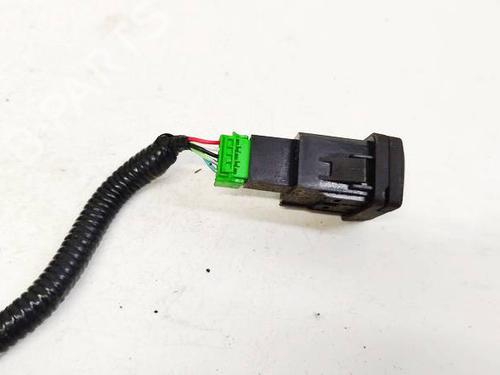 Used Electronic module Electronic module 34883983 34883983