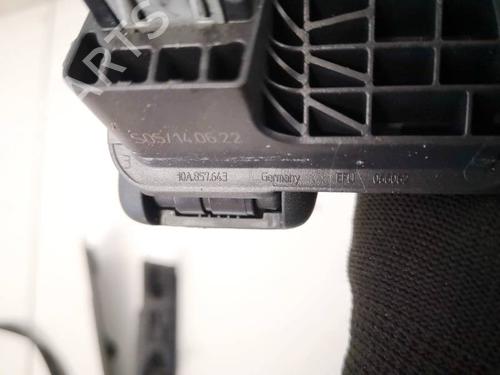Interior roof handle MASH SCRAMBLER Scrambler 400 | BP34809435I35 - Image 3