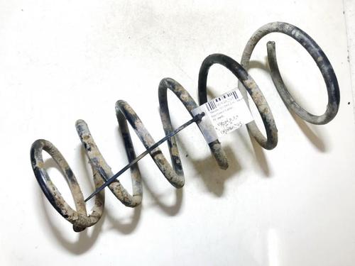 Used Shock absorber spring Shock absorber spring MAZDA 323 F VI Hatchback (BJ) 2.0 TD (101 hp) 35863418 35863418