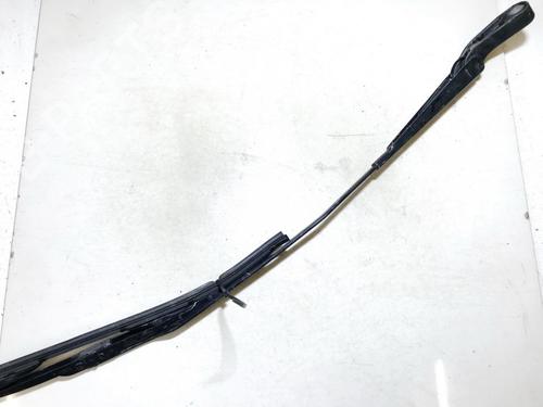 front-windshield-wiper-arm-jaguar-x-type-i-x400-2001-2002-2003-2004-2005-2006-2007-2008-2009-33061147 main image