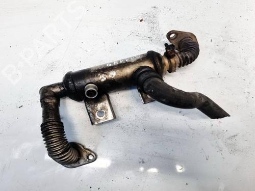Used Egr Egr 34781021 34781021