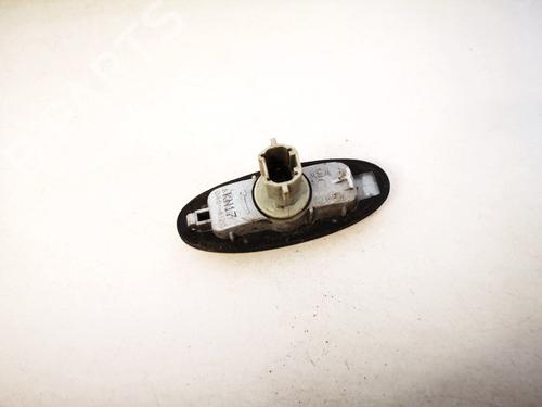Left side indicator MAZDA 626 V (GF) 2.0 Turbo DI (GFFP) | BP35533832I20 - Image 3