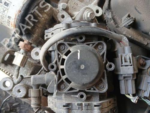 Used Vacuum pump Vacuum pump FORD C-MAX II (DXA/CB7, DXA/CEU) 2.0 Energi (185 hp) 36586035 36586035
