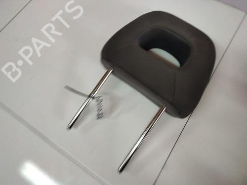 Used Headrest Headrest 34748869 34748869