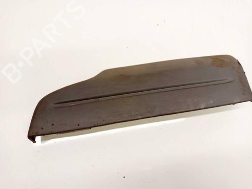 Used Boot lining Boot lining RENAULT MEGANE I (BA0/1_) 1.6 16V (BA04, BA0B, BA11, BA1J, BA16, BA19, BA1K, BA1V,... (107 hp) 40275612 40275612