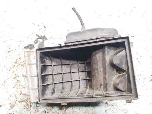 Used Air filter box Air filter box AUDI A6 C4 (4A2) 2.5 TDI (140 hp) 35449364 35449364
