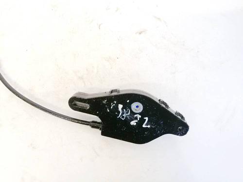 Other DODGE JOURNEY 2.0 CRD | BP32589387O1