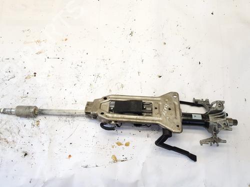 Steering column BMW 1 Convertible (E88) 118 d | BP35529866M21 - Image 3