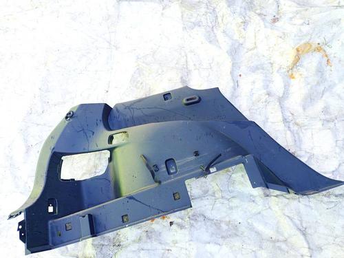 Used Boot lining Boot lining 39232096 39232096