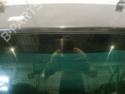 Third brake light SEAT TOLEDO III (5P2) 2.0 TDI 16V | BP38765144L11 - Image 2
