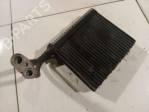 Used AC radiator AC radiator FORD USA FUSION 2.5 (173 hp) 34819595 34819595