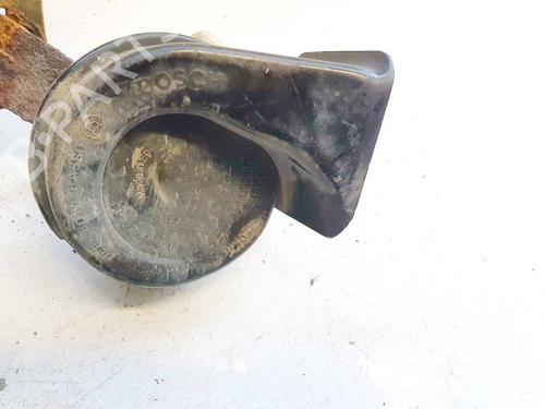 Used Horn Horn PEUGEOT 307 (3A/C) 1.6 HDi (90 hp) 35193083 35193083
