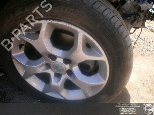 ABS pump OPEL ASTRA H (A04) 1.4 | BP35689639M43  - Image 5