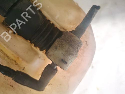Washer pump VW PASSAT B5 Variant (3B5) 1.8 | BP35598692E24 - Image 3