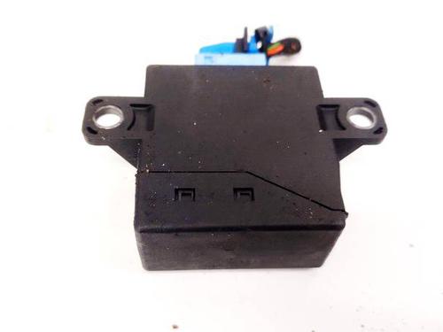 Electronic module PEUGEOT BOXER Van 2.2 HDi 120 | BP32598850M83 - Image 3