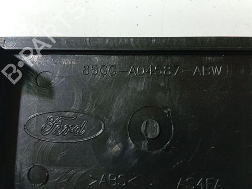 Other FORD TRANSIT Van (FA_ _) 2.2 TDCi | BP34788744O1 - Image 4