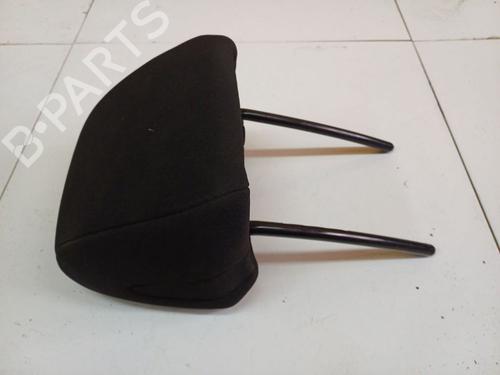 Used Headrest Headrest 34923507 34923507