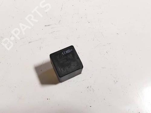 andre-ford-transit-van-fa_-_-2000-2001-2002-2003-2004-2005-2006-32584929 main image