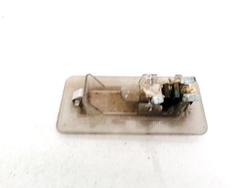 Interior roof light FORD TRANSIT Van (FA_ _) 2.2 TDCi | BP35423412I8 - Image 2