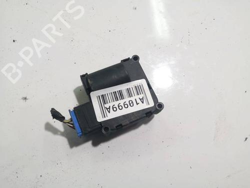 electronic-module-audi-a8-d3-4e2-4e8-2002-2003-2004-2005-2006-2007-2008-2009-2010-32653807 main image