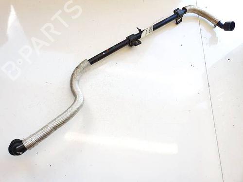 Pipe MAZDA 6 Estate (GJ, GL) 2.2 D | BP38319373M125 - Image 3