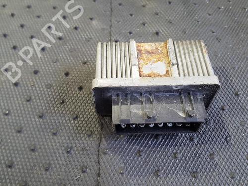 Used Other Other FIAT MULTIPLA (186_) 1.6 (186AXC1A, 186BMC1A, 186BXC1A) (103 hp) 33485297 33485297