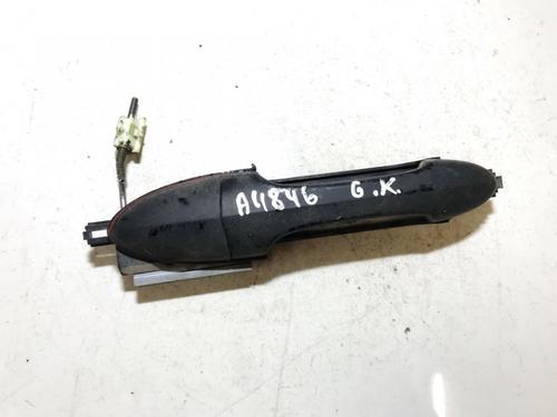 rear-left-exterior-door-handle-ford-focus-i-daw-dbw-1998-1999-2000-2001-2002-2003-2004-2005-2006-2007-2008-2009-35853280 main image