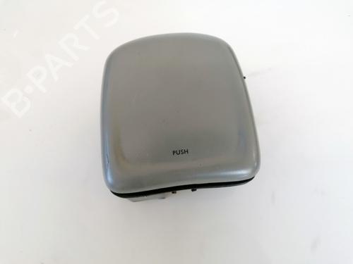 Askebæger Askebæger VW SHARAN (7M8, 7M9, 7M6) 1.9 TDI (110 hp) 35509867 35509867