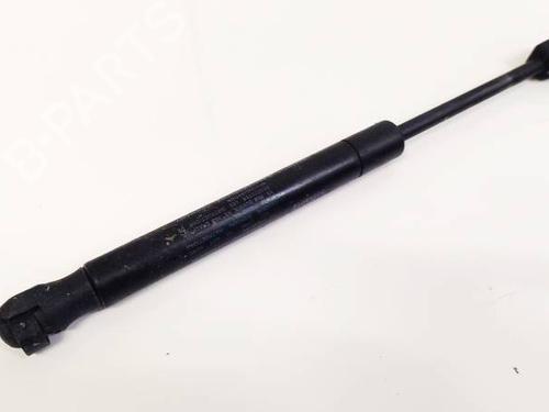 Used Hood lift support Hood lift support VOLVO S80 II (124) 2.4 D (163 hp) 35170848 35170848