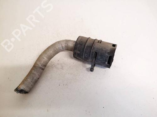 Andre VOLVO S40 II (544) 1.8 (125 hp) 32598299