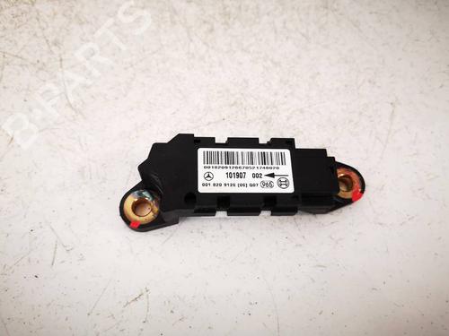 Used Electronic sensor Electronic sensor 38260190 38260190