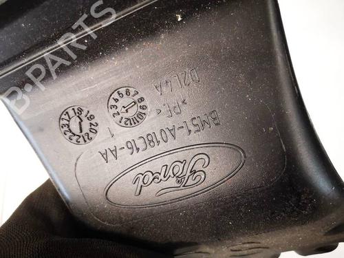 Other FORD FOCUS IV (HN) 1.0 EcoBoost | BP38319712O1 - Image 3