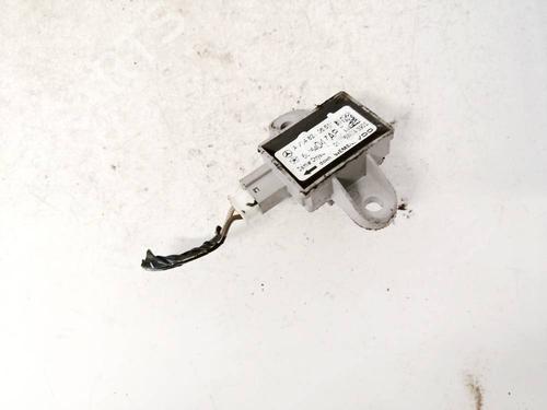 elektronisk-modul-dodge-journey-2008-32572782 main image