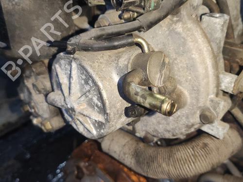 Vacuum pump MAZDA PREMACY (CP) 2.0 TD | BP35548268M80 - Image 2