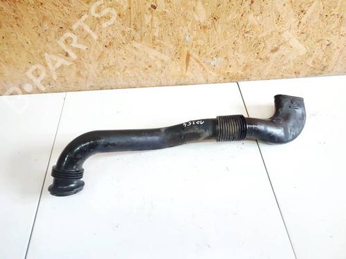 Used Pipe Pipe OPEL VIVARO A Bus (X83) 1.9 DTI (F7, J7, A07) (101 hp) 35015144 35015144