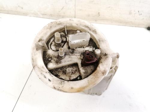 Used Fuel pump Fuel pump 35461361 35461361