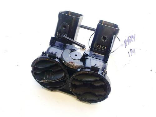 air-vent-vw-golf-plus-v-5m1-521-2004-2005-2006-2007-2008-2009-2010-2011-2012-2013-32928293 main image