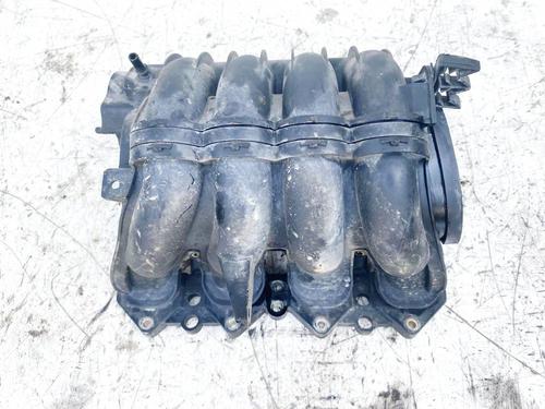 Used Intake manifold Intake manifold 35077325 35077325