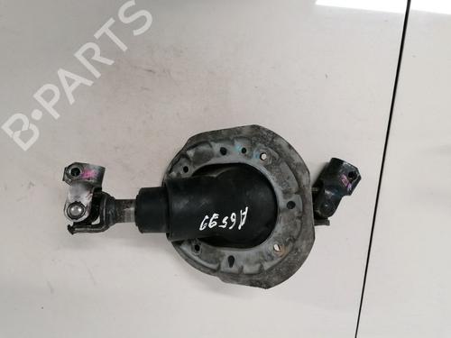 Steering column universal joint MITSUBISHI ECLIPSE II (D3_A) 2.0 RS | BP35579930M114 - Image 2