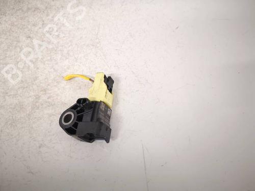 Electronic sensor KIA PICANTO III (JA) 1.0 | BP40275182M84 - Image 3